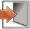 This display icon is used for Topaz Senior Apartments login page.